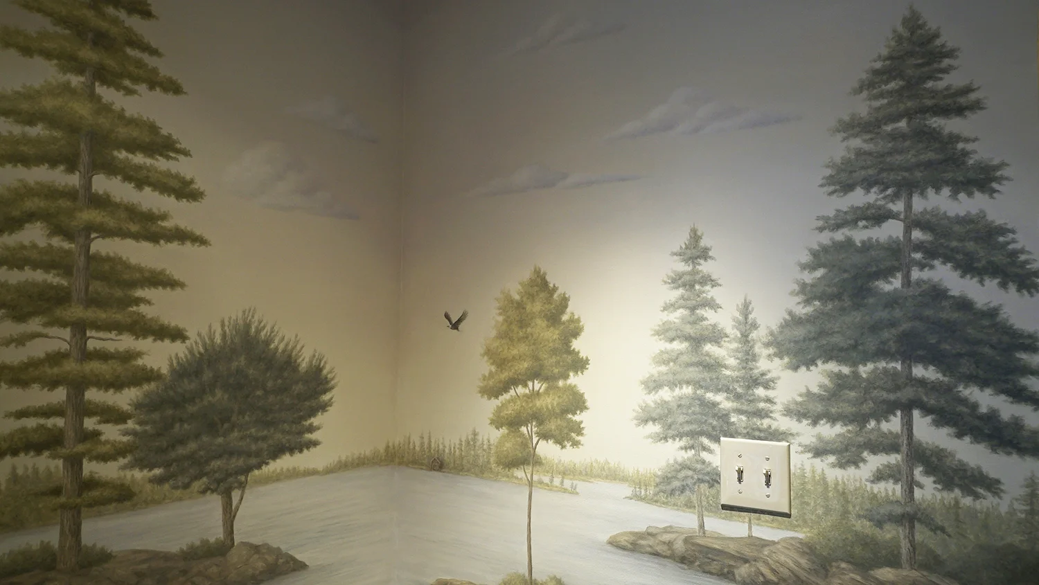 FaceBMural7.jpg