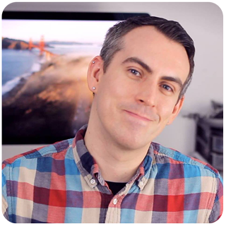 jason.png