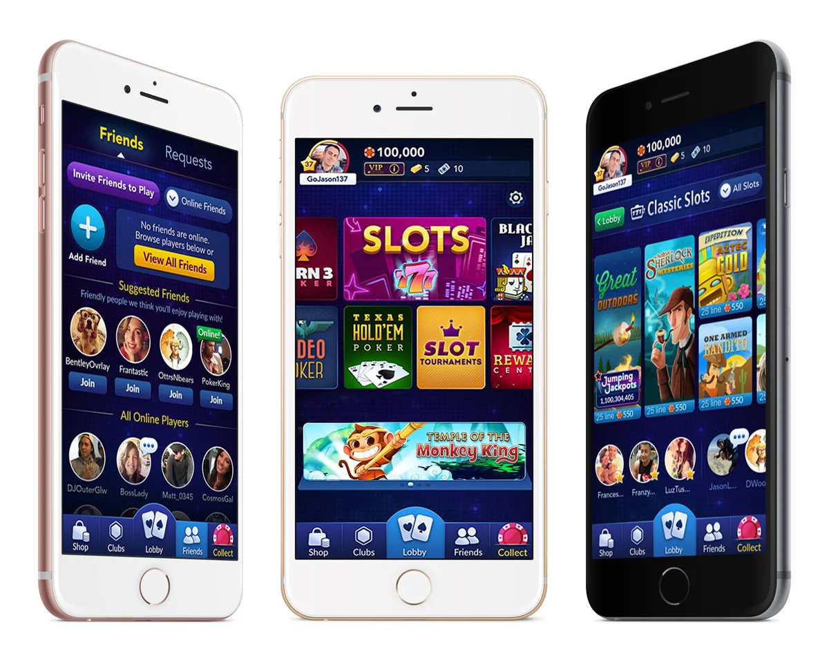 Big Fish Casino Best Way To Level Up