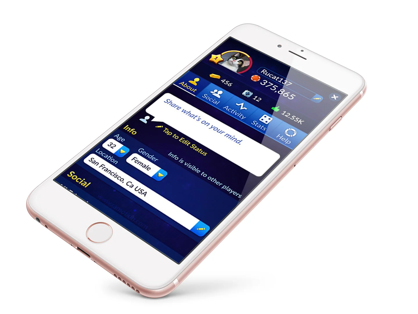 BFC-social-iphone.jpg