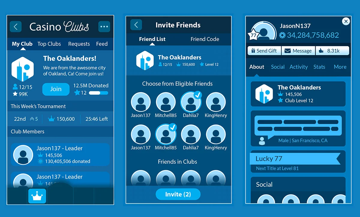 clubs-wf-01.jpg