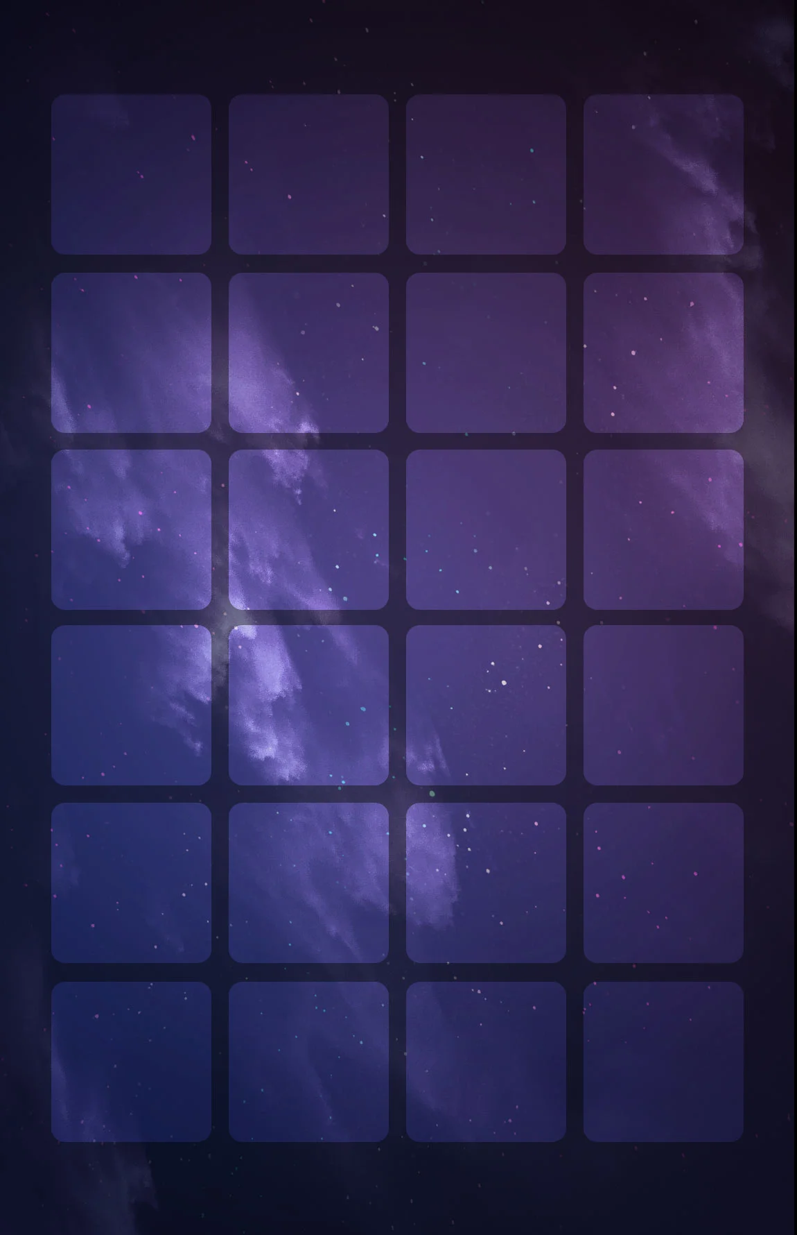 ST-grid01.jpg