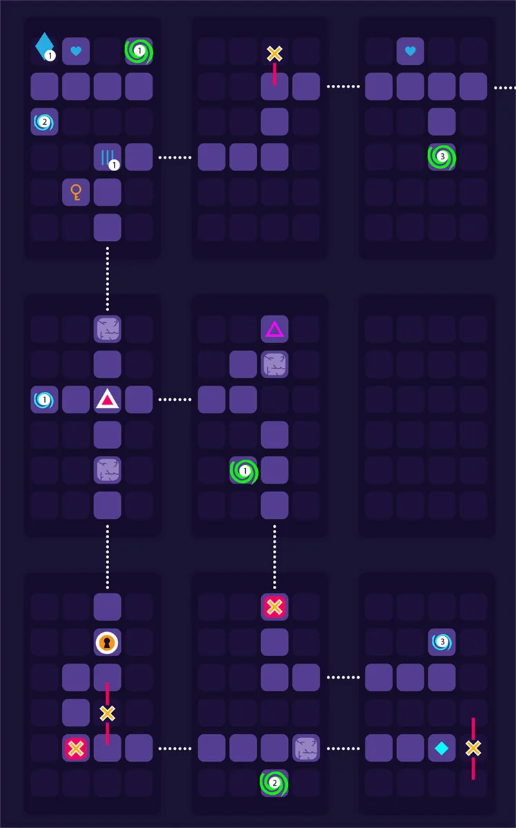 Lobby04.jpg