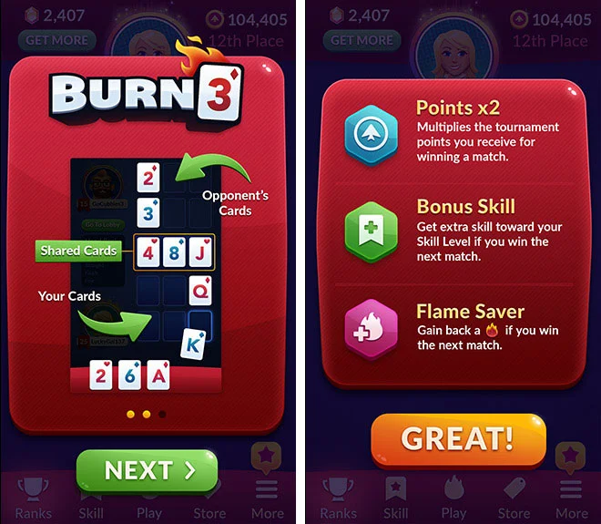 Burn3-02.jpg