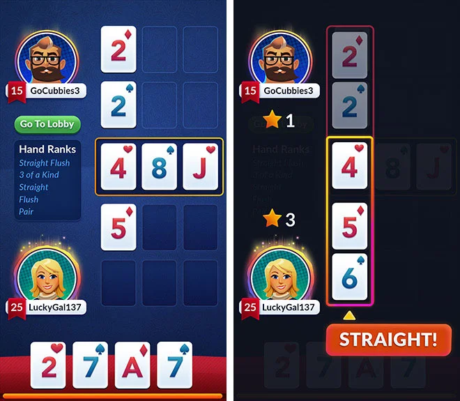Burn3-03.jpg