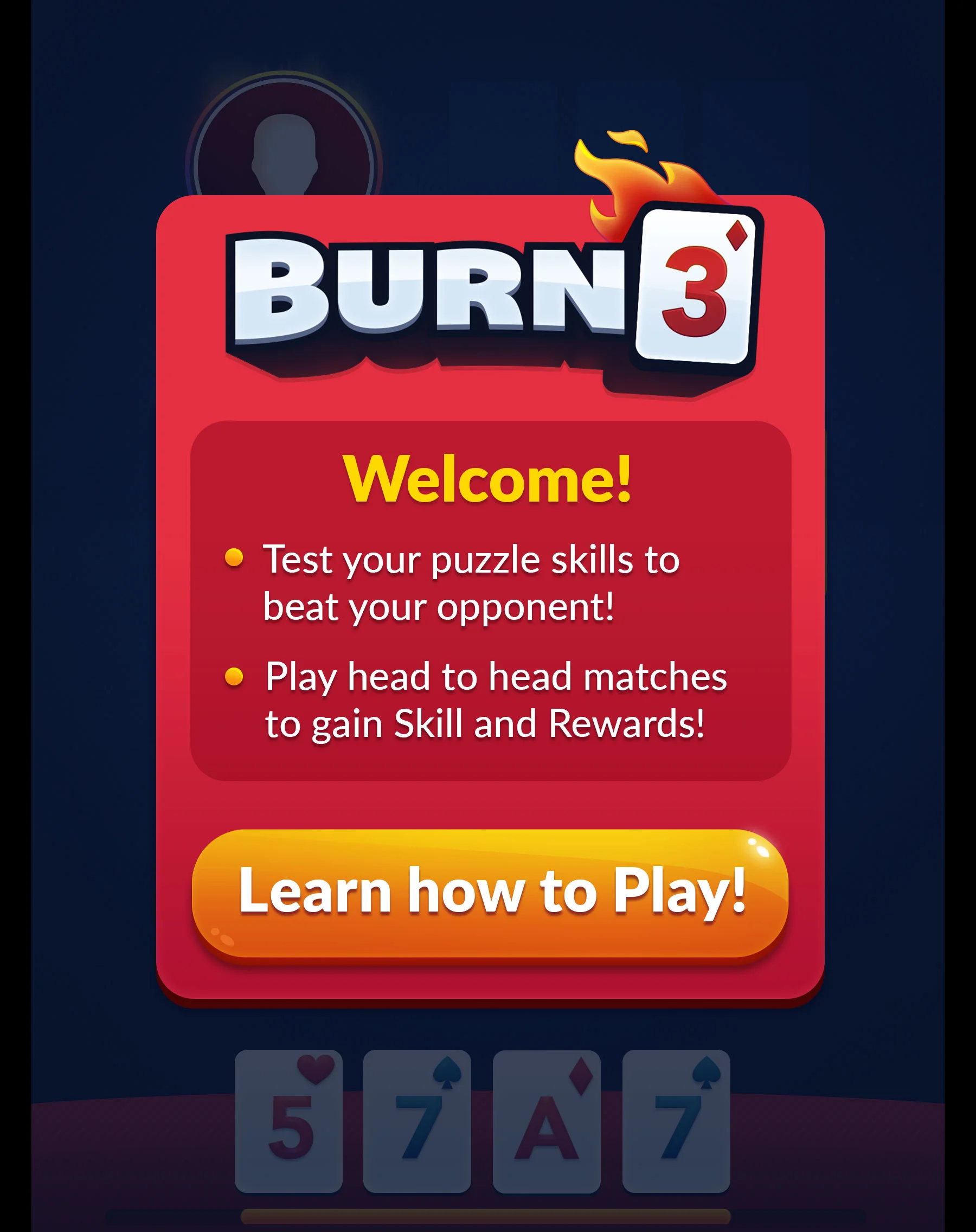 tutorial0.jpg
