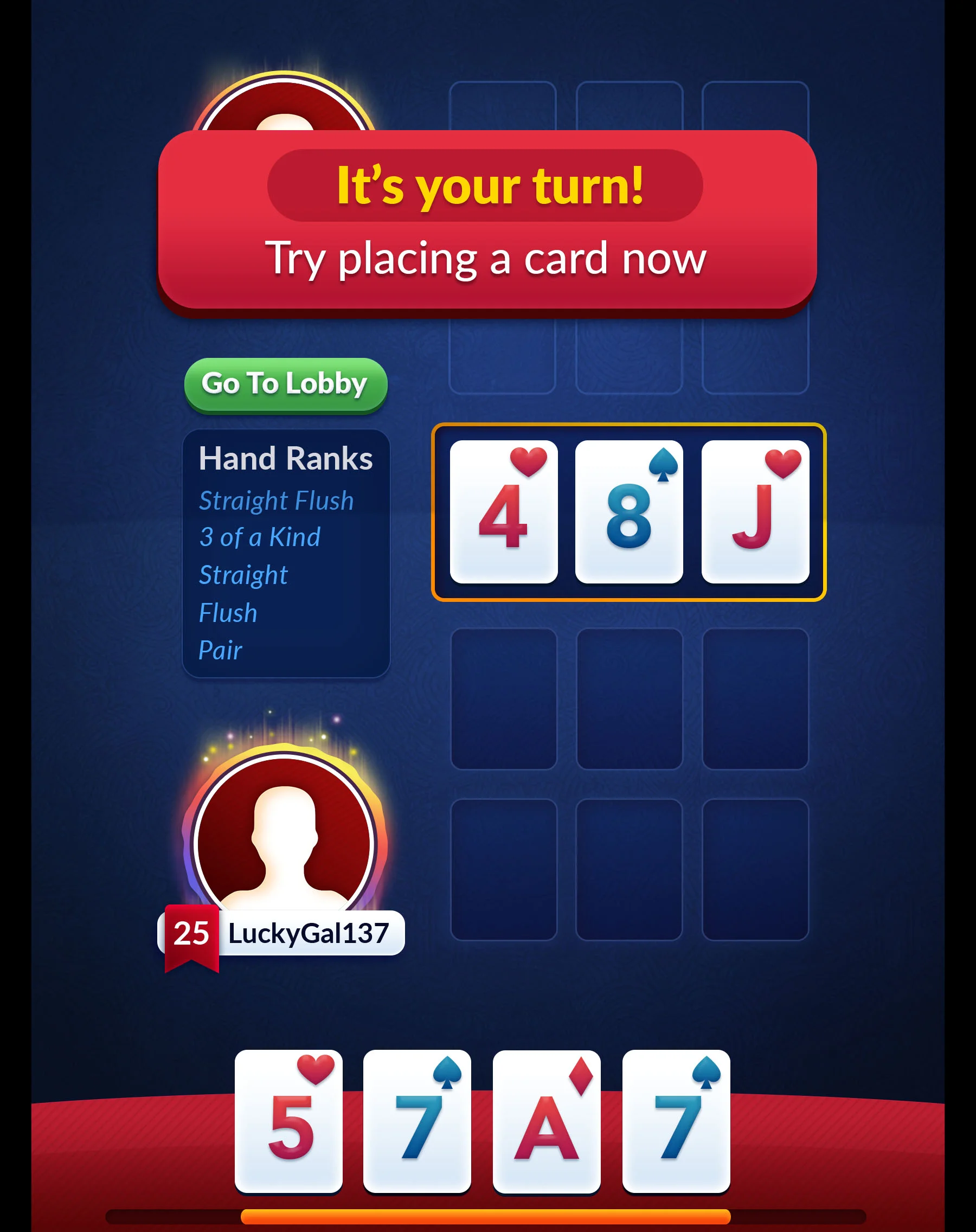 tutorial6.jpg