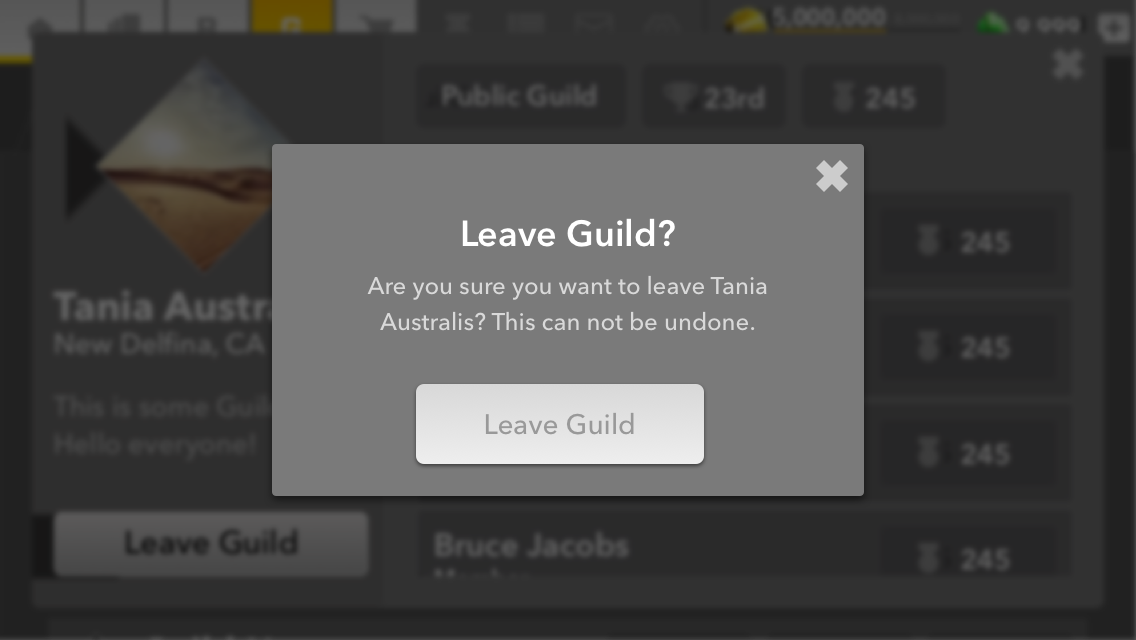 13 Leave Guild Confirm.png