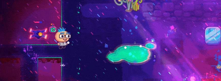 gameplay3_low.gif