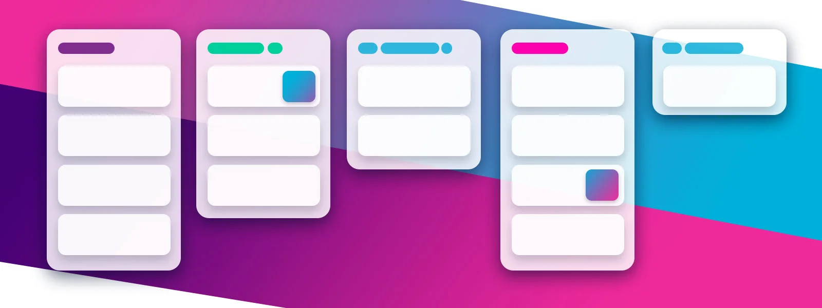 trello.jpg
