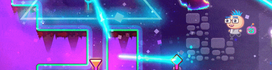 warp1_low.gif