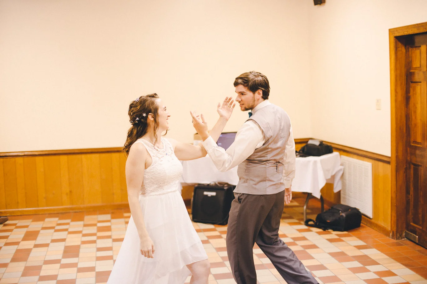 _MG_3740.jpg