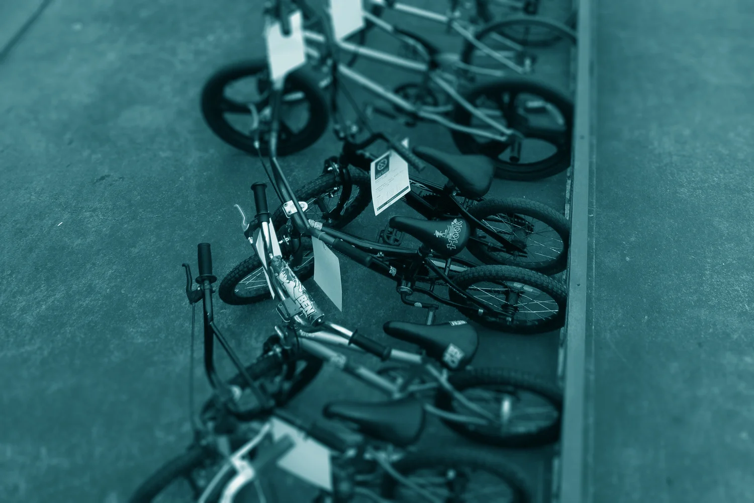 Multiple-Bikes-2.jpg