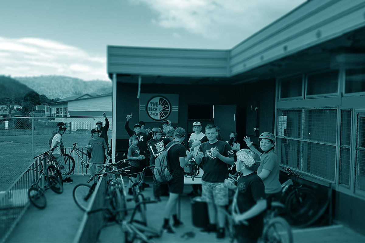 boysbikes.jpg