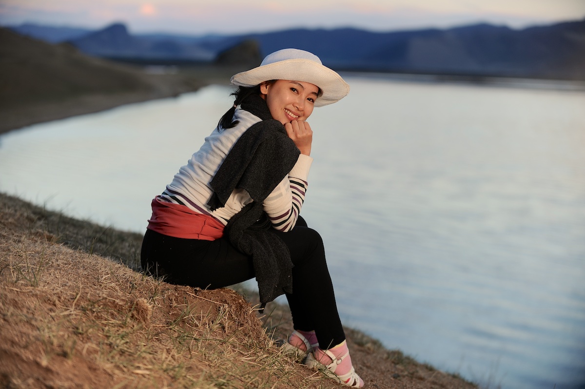 MongoliaJune2012_137.jpg