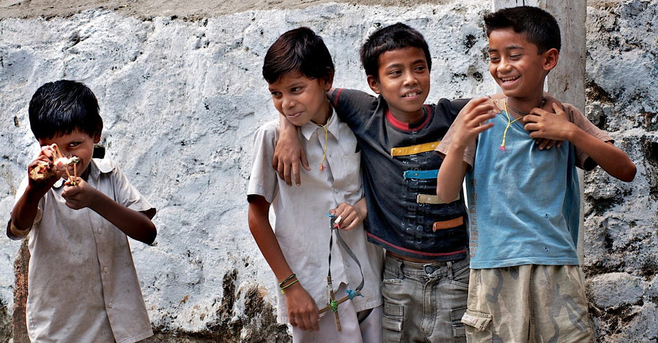 India09.jpg