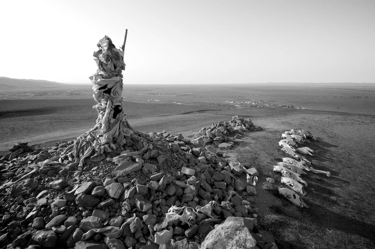 2012-06-014_MongoliaJune2012_037 - Version 2.jpg