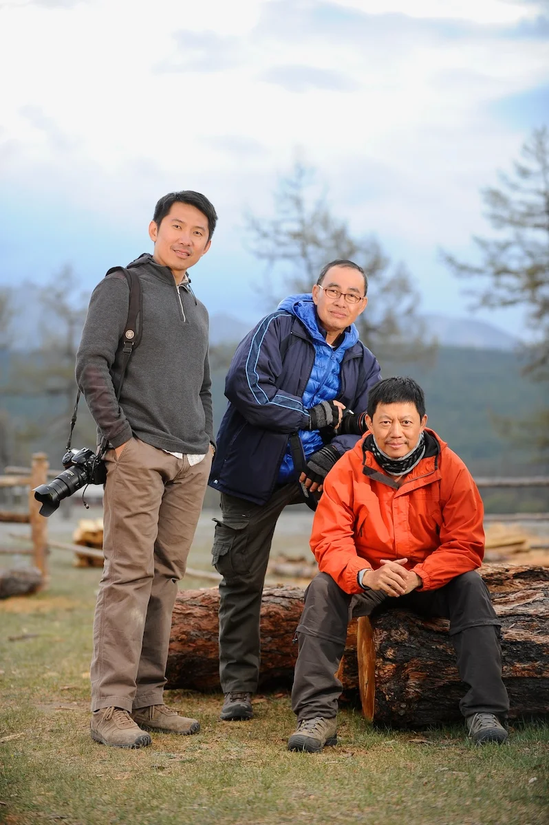 2012-06-14_MongoliaJune2012_SamLau_266.jpg