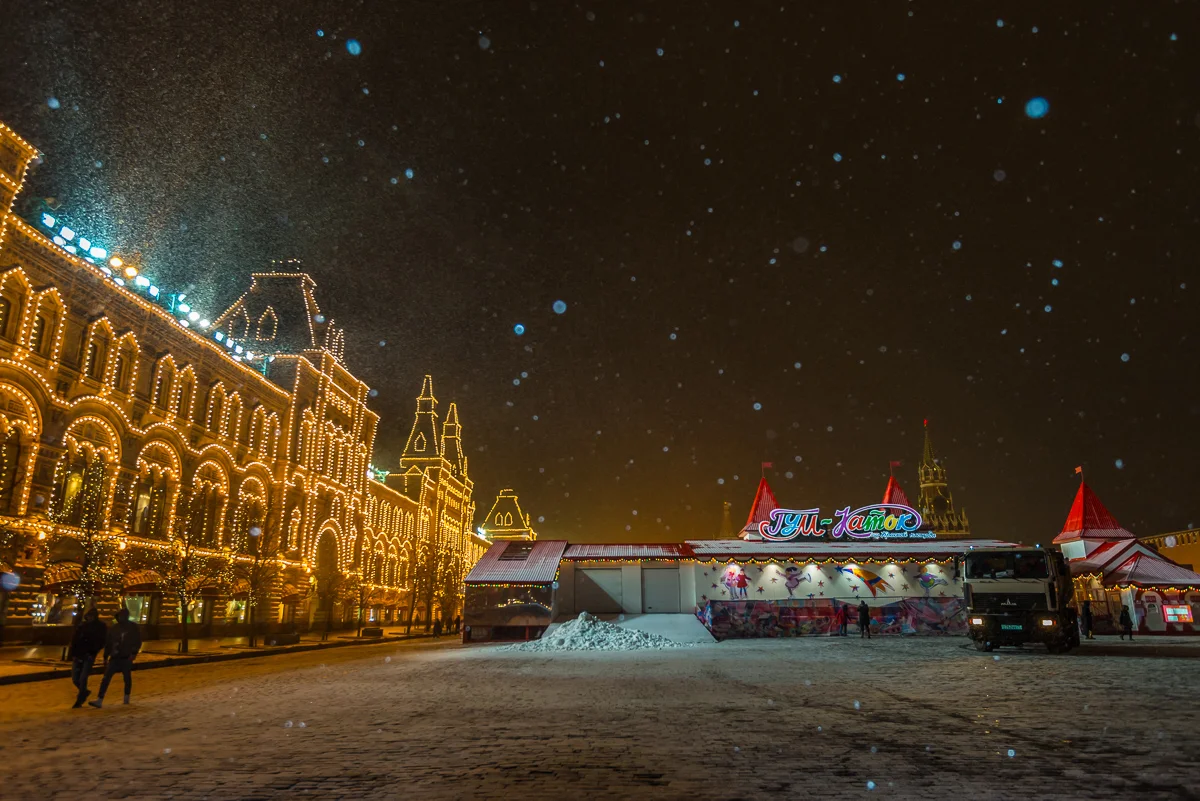 _RUS0419.jpg
