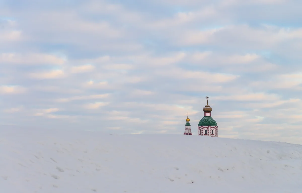 _RUS0672.jpg