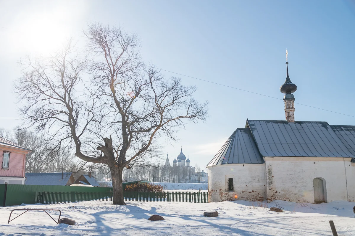 _RUS0706.jpg