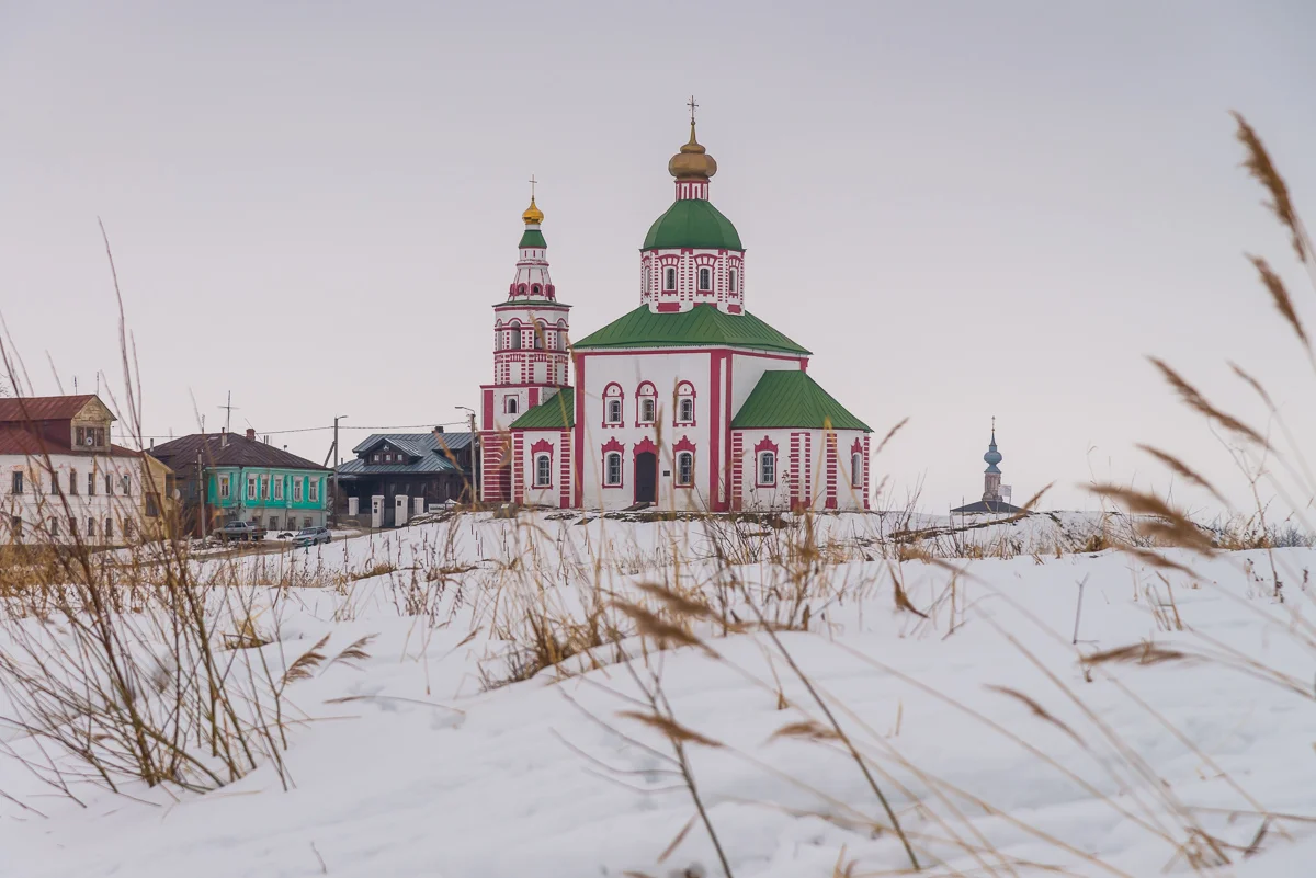 _RUS0789.jpg