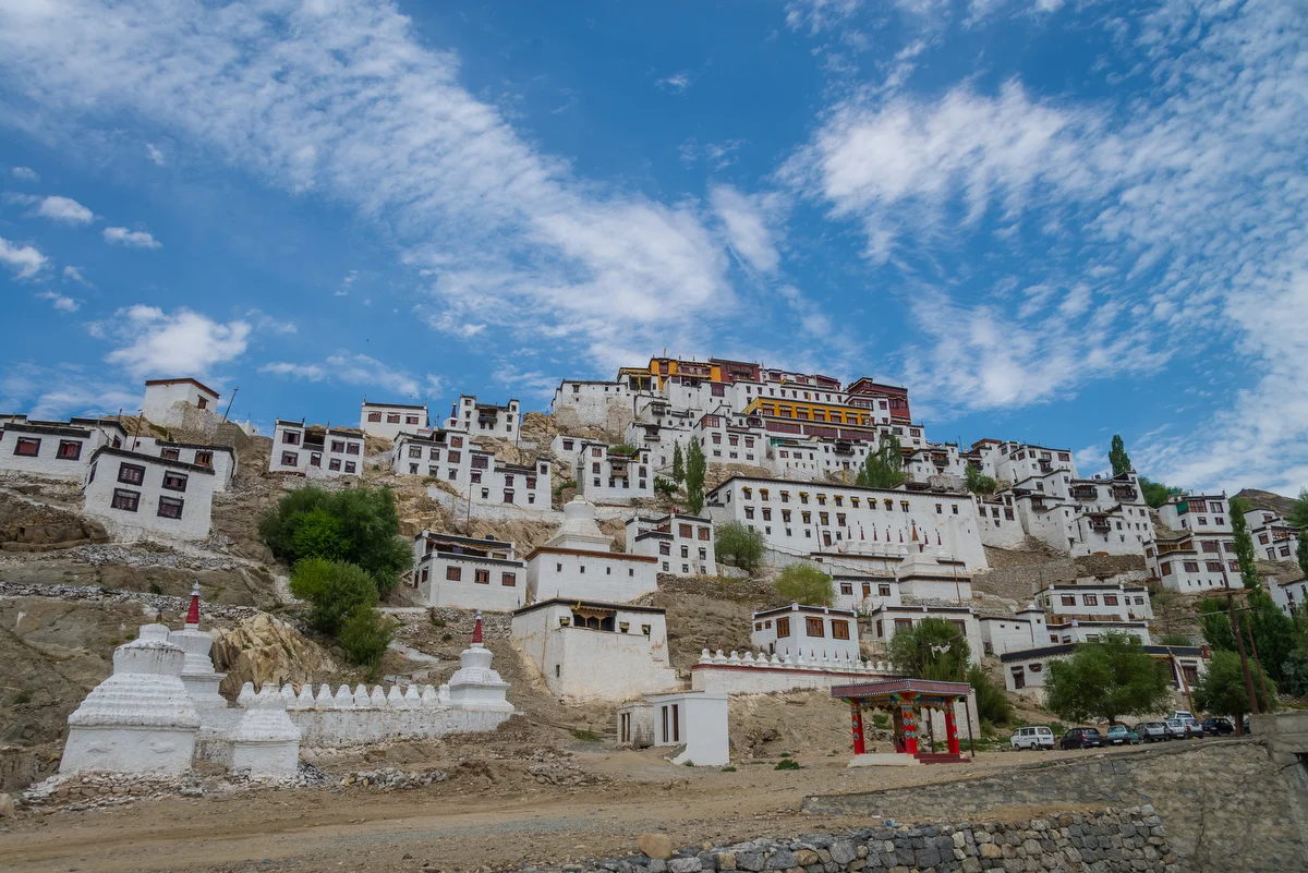 © Sean Liew. All rights reserved.