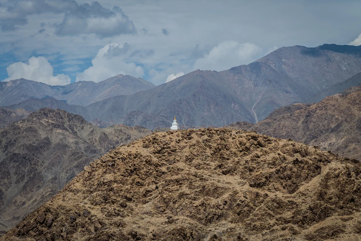 © Sean Liew. All rights reserved.