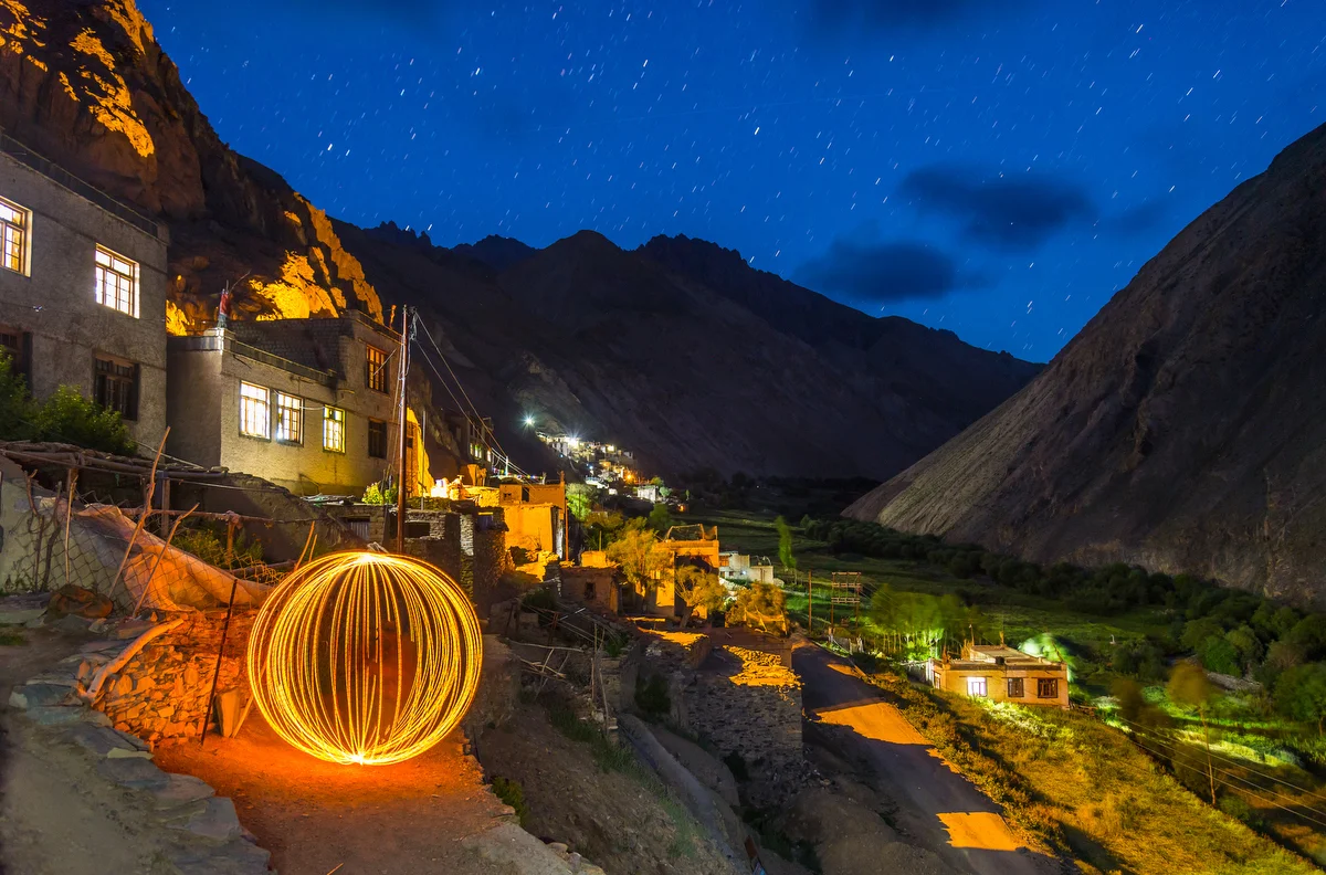 © Sean Liew. All rights reserved.