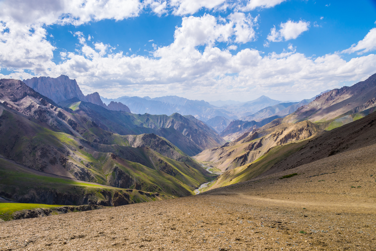 © Sean Liew. All rights reserved.