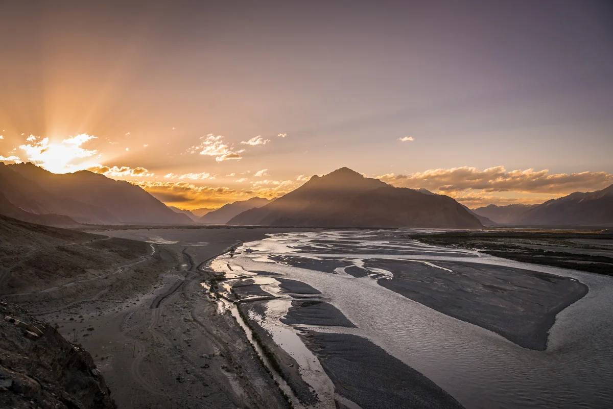 © Sean Liew. All rights reserved.