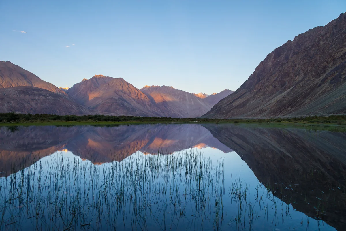 © Sean Liew. All rights reserved.