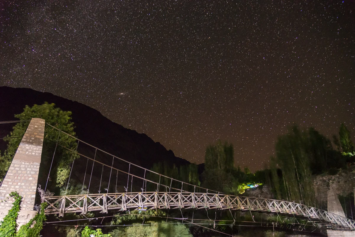 © Sean Liew. All rights reserved.