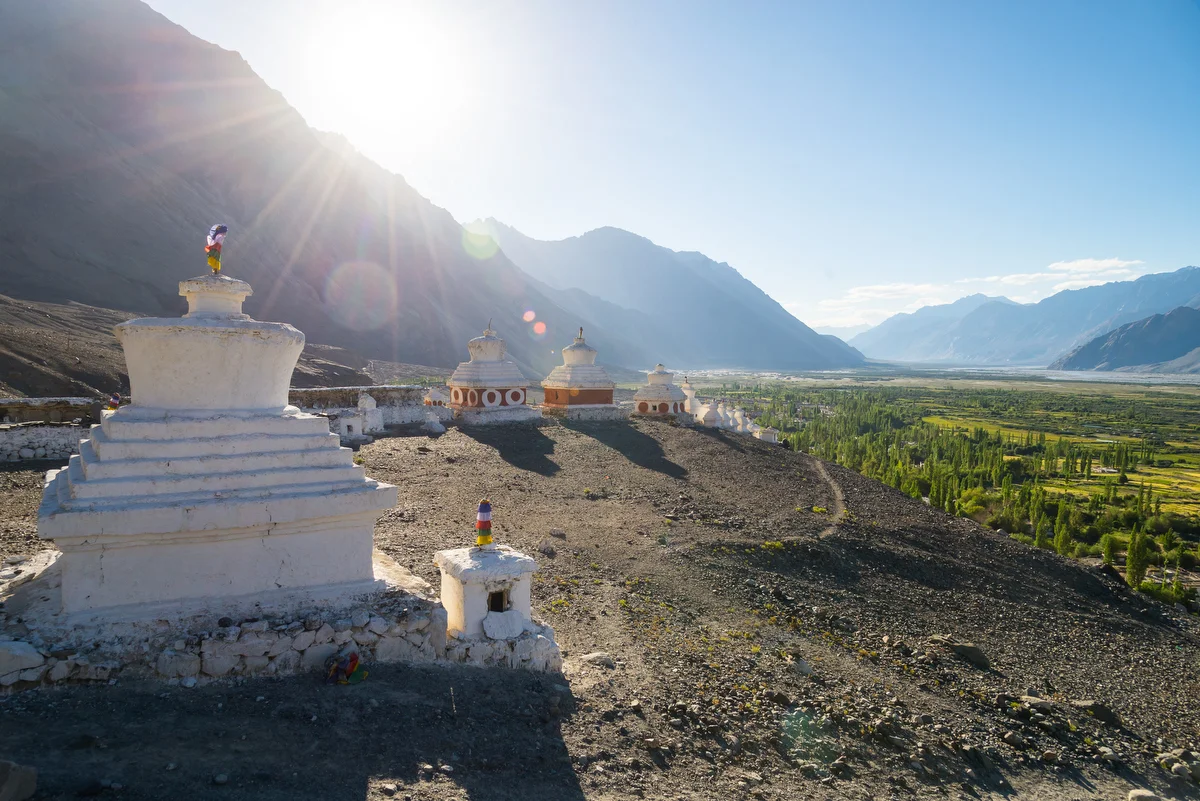 © Sean Liew. All rights reserved.