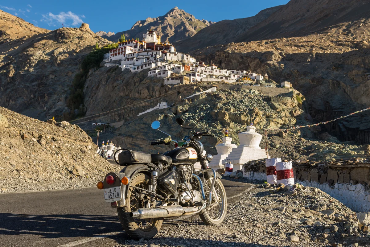 © Sean Liew. All rights reserved.