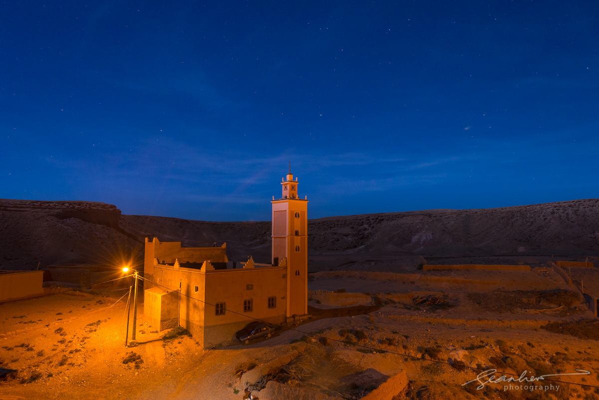 2018-12-20_AitBenHaddou049.jpg