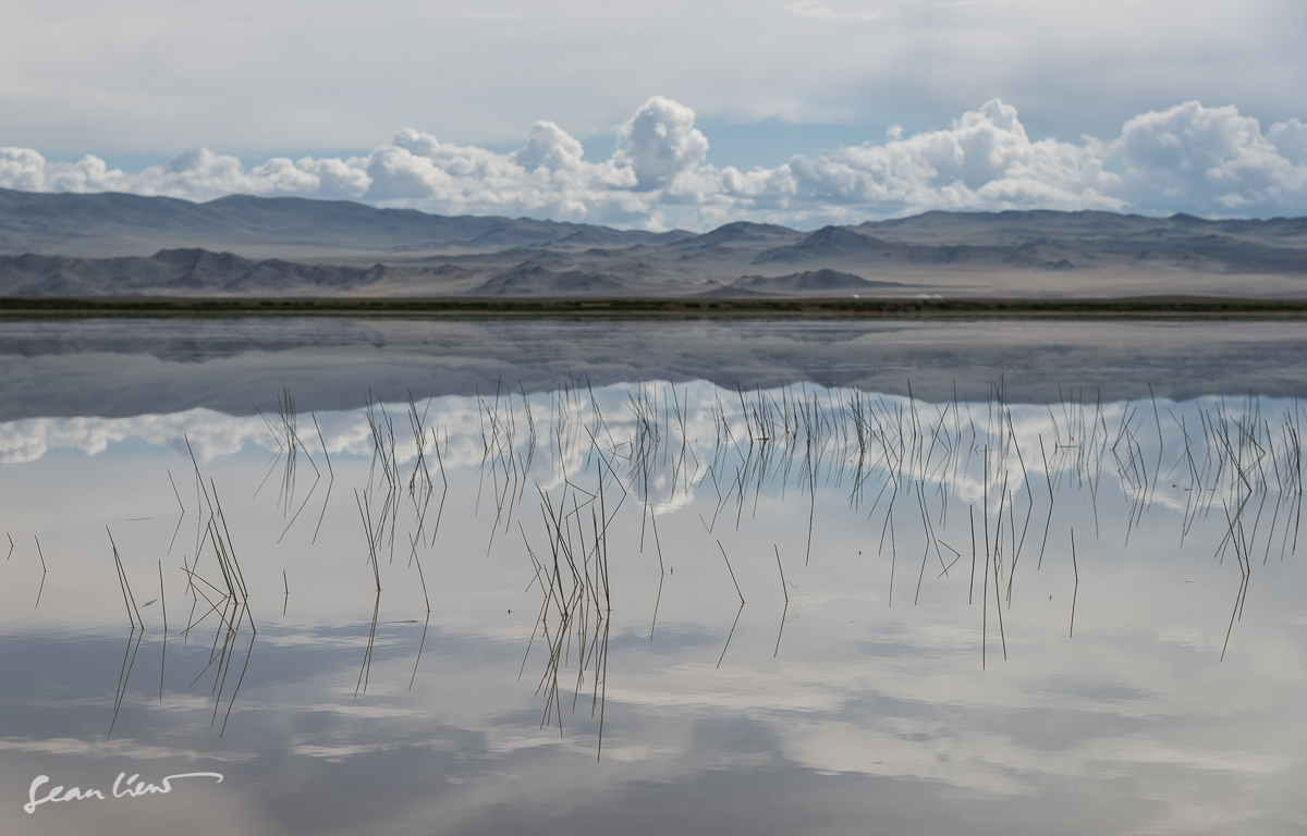 2018-06-30_WestMongolia0019.jpg