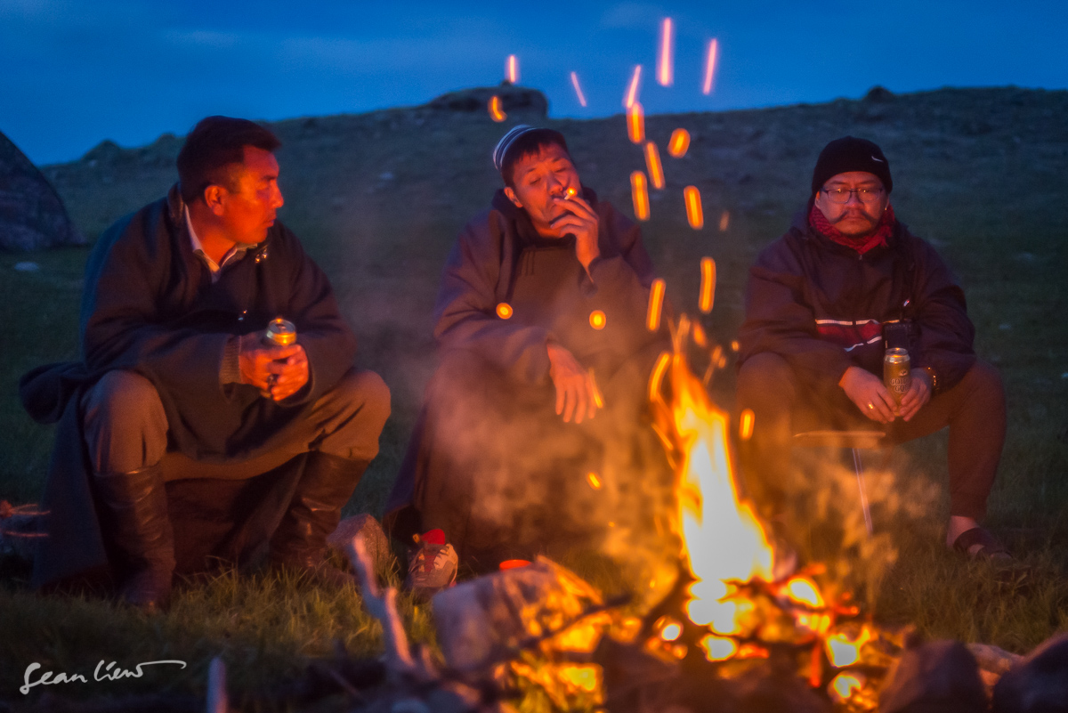 2018-07-02_WestMongolia0374.jpg