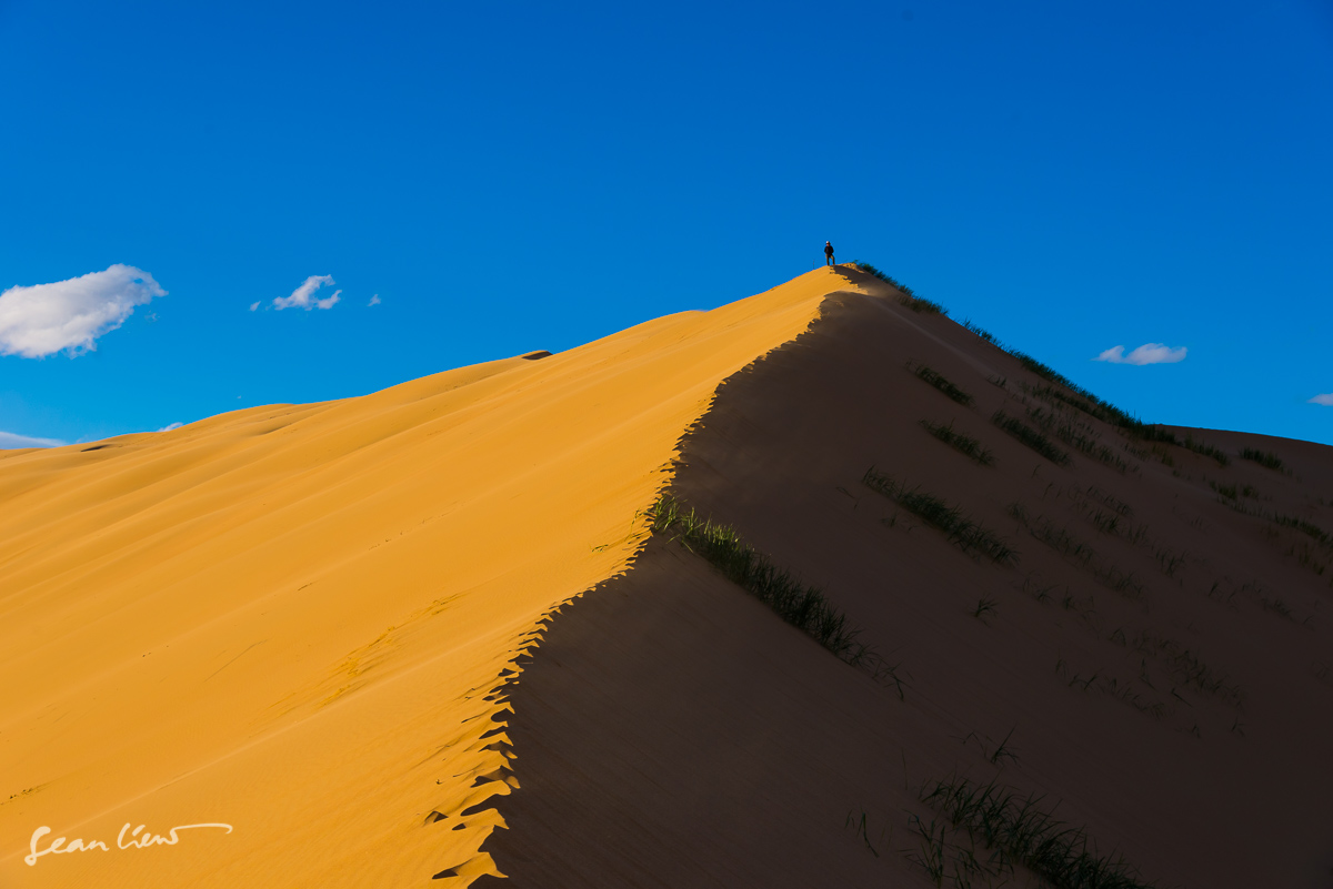 2018-07-06_WestMongolia0666.jpg