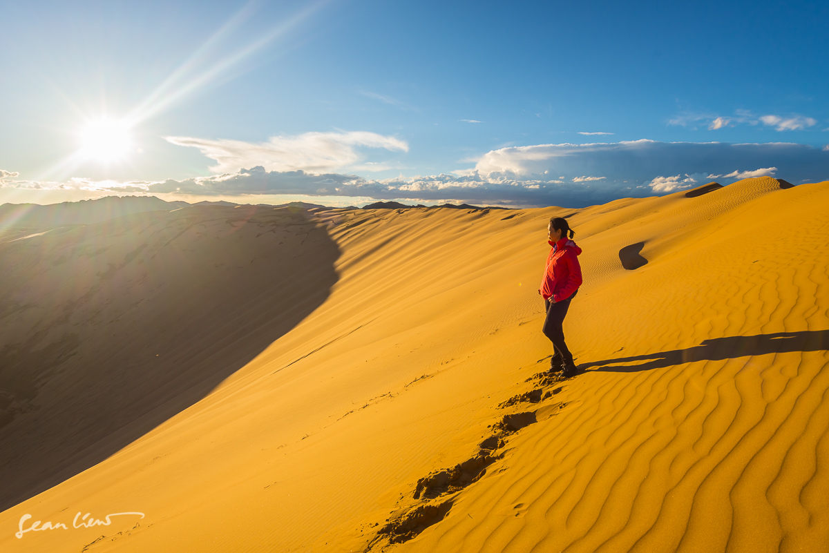 2018-07-06_WestMongolia0692.jpg