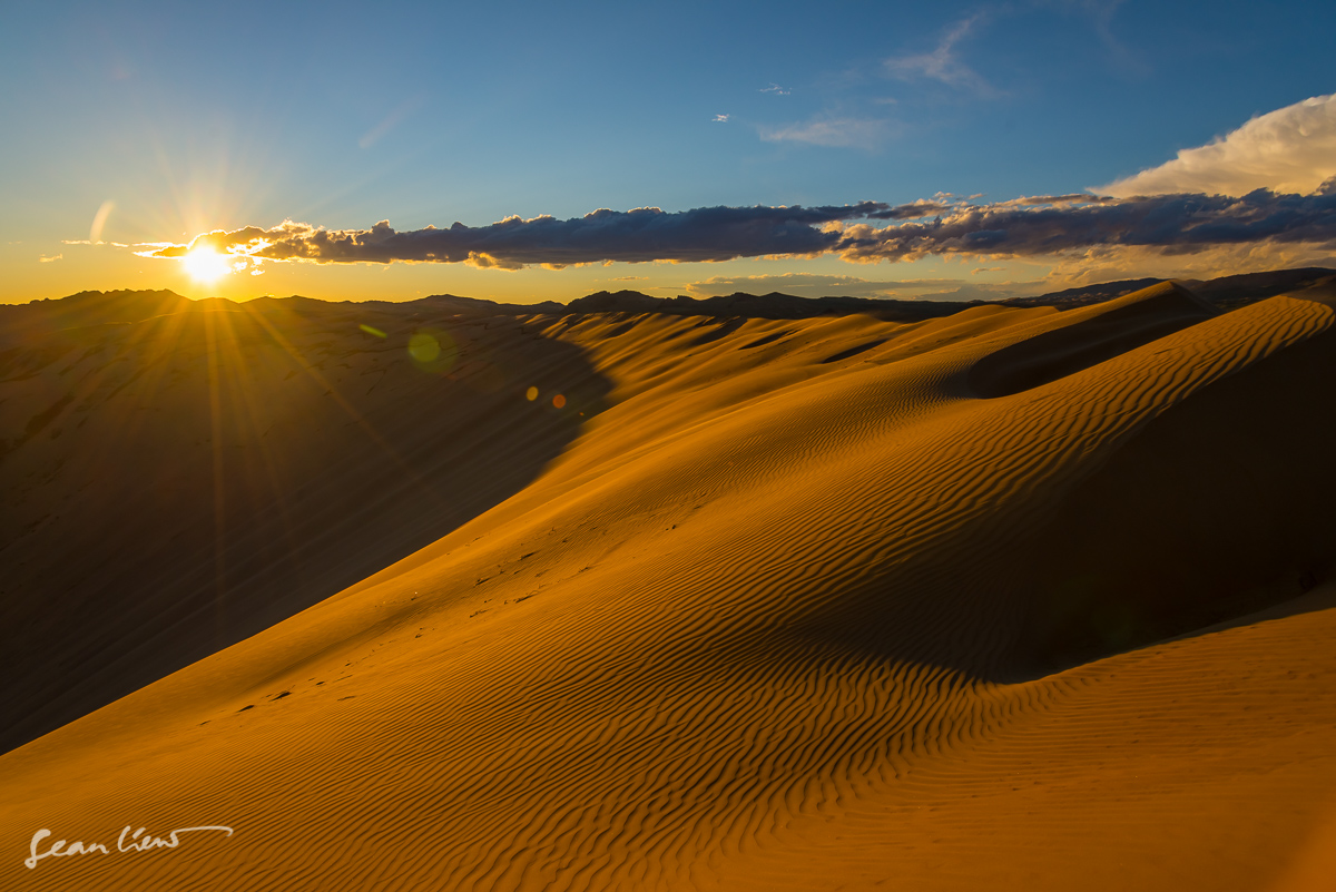 2018-07-06_WestMongolia0757.jpg