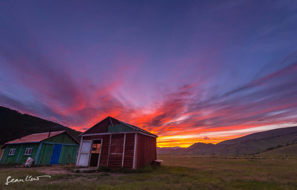 2018-07-08_WestMongolia1032.jpg