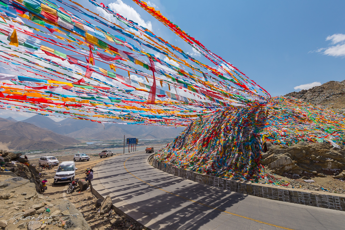 2019-05-12_Tibet060.jpg