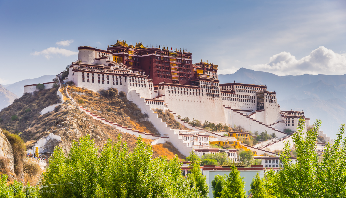 2019-05-13_Tibet108.jpg