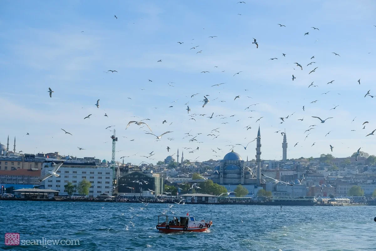 2022-05-08_Istanbul-0130.jpg