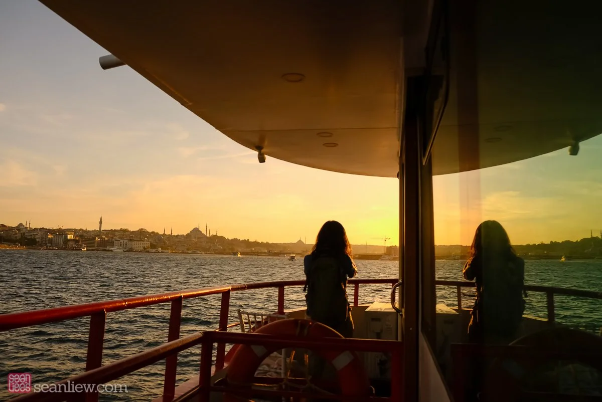 2022-05-09_Istanbul-0150.jpg
