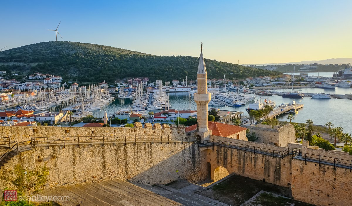 2022-05-11_Alacati-0207.jpg