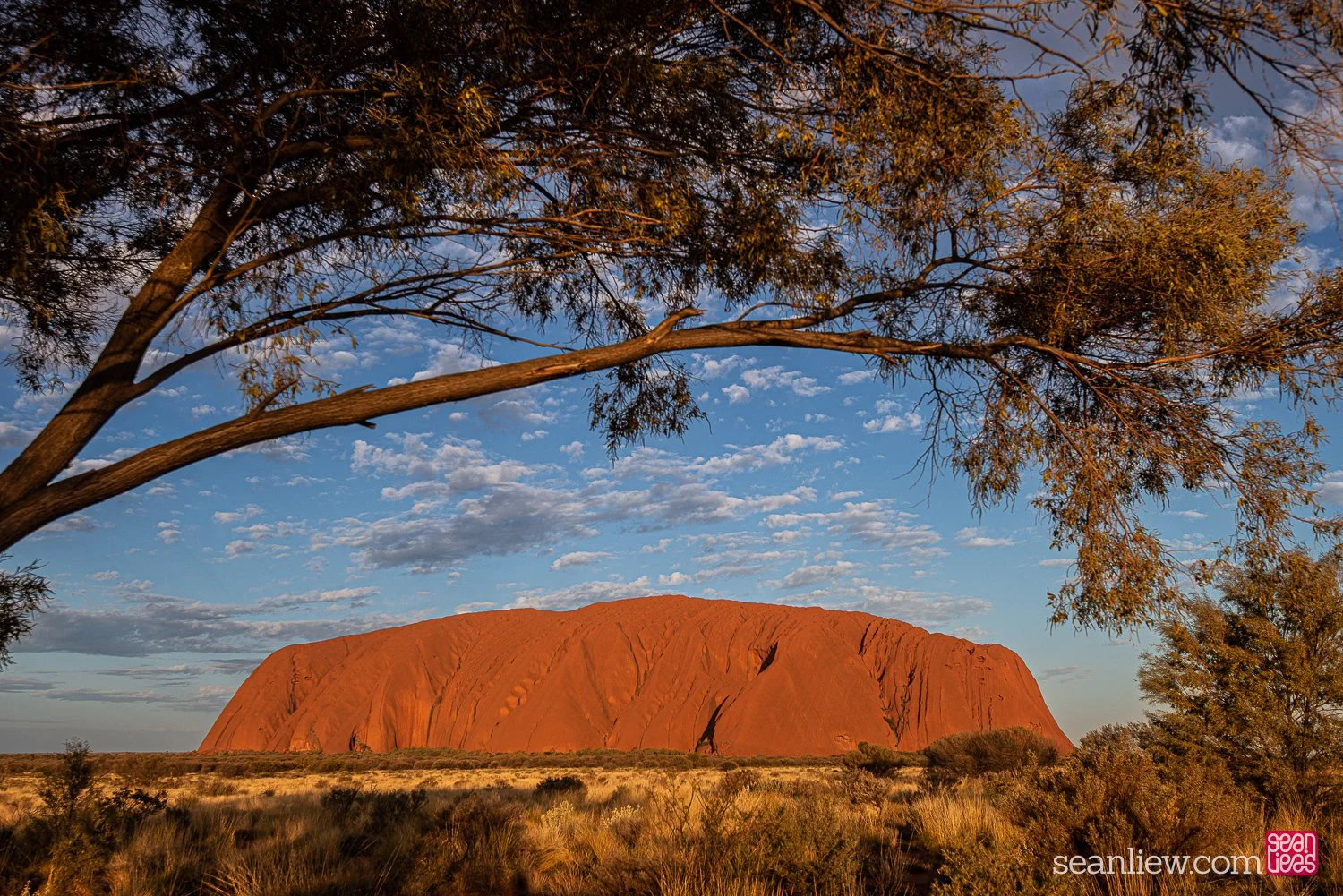 2022-08-28-Uluru-0007.jpg
