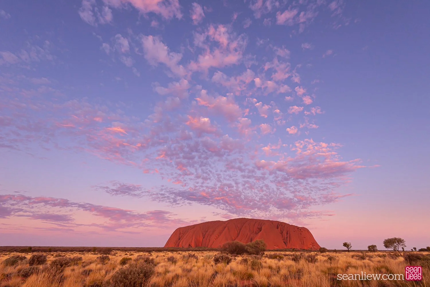 2022-08-28-Uluru-0042.jpg