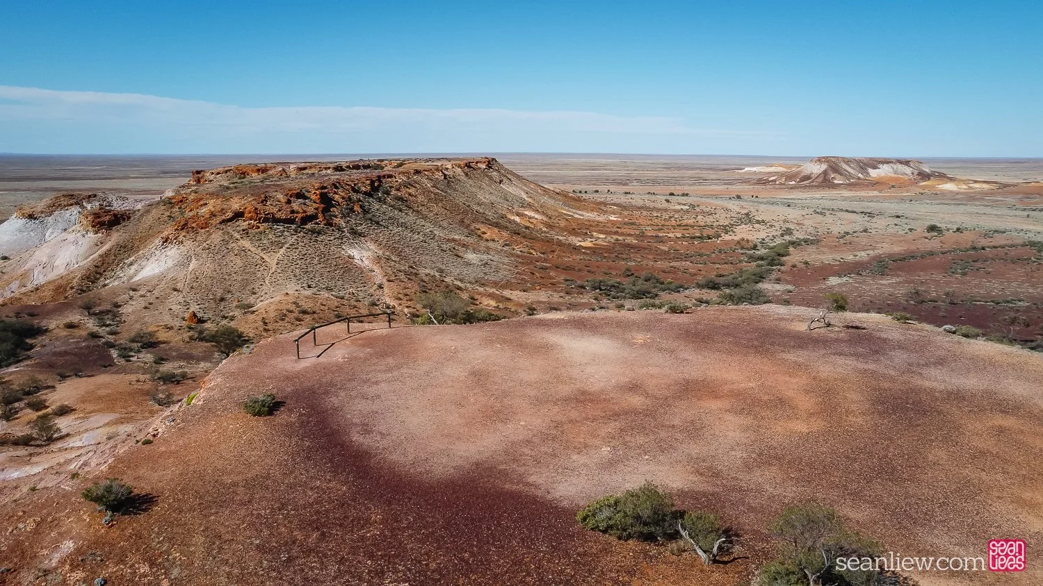 2022-09-01-DJI-0023.jpg